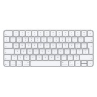 Apple klawiatura Magic Keyboard