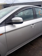 door left front front Ford Mondeo MK4 07-14 kod lakieru EQ