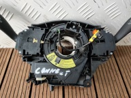 FORD TRANSIT CONNECT MK2 13- control levers ring PAJAK KOMPLET OE