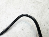 hose wiring PALIWOWY AUDI A6 C7 A7 4G0201227