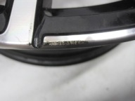 disk BMW X5 G05 X6 G06 R22 8090013
