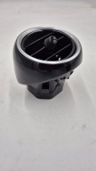 grid air conditioning devices right MERCEDES W205 W253 A2058304004
