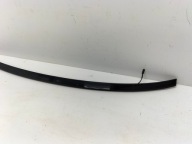 light light STOP AUDI A7 S7 4K8 18