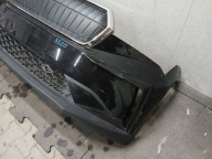 bumper front SKODA ENYAQ