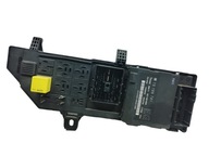 Modul BCM Opel OE 13168781