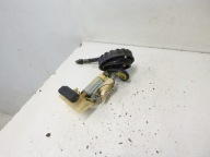 feed pump Hyundai Coupe Tiburon and 2.0 00r.