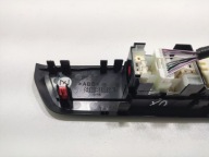 PANEL window control switch left front LEXUS UX 2018-2021 84040-33180