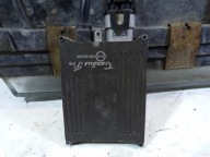 light front front left BMW E36 XENON (K1)
