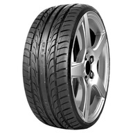 4x OPONY LETNIE 285/50R20 Tracmax F-110 116V XL