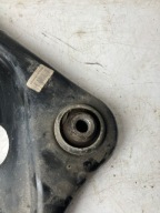 Querlenker links CITROEN C3 III 1.2 THP AUTOMAT #10