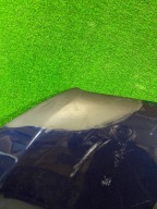 bonnet MERCEDES GLC W253 NR.151