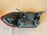light rear left BMW 4 F36