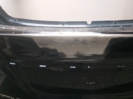 kapota záď TESLA X