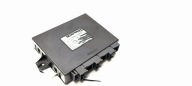 module COO7 2451642 SCANIA R410
