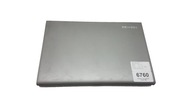 Notebook Toshiba Tecra Z40-A- 14 " Intel Core i5 0 GB