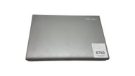 Notebook Toshiba, Dynabook Tecra Z40-A- 14 " Intel Core i5 0 GB