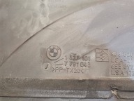pipe dolotowa BMW X5 E53 1437101