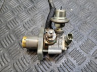 feed pump injection pump 23100-38100 LEXUS LS 600 LS600 H 5.0
