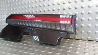 light rear part left VOLVO C40 to the bonnet 21- 32365672