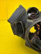 light left VW Polo V 5 Xenon 6R1 6R1941031D 2009-2014