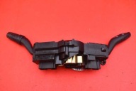 DEVIO LUCI TERGICRISTALLO TERGI PAJAK HONDA JAZZ 2 II 01-04