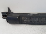 bumper rear rear part sider RENAULT SCENIC RX4