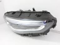 MERCEDES GLA II 2 H247 19-23 light FULL LED MULTIBEAM right front EUROPA
