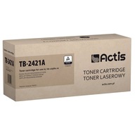 Actis TB-2421A Toner (zamiennik Brother TN-2421; Standard; 3000 stron;