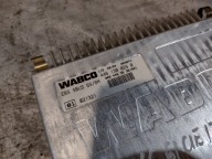 Bedienteil EBS Wabco 4461300290
