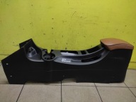 KIA FORTE armrest TUNEL central