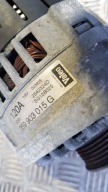 SUPER B VW PASSAT B5 2.5 TDI ALTERNATOR 059903015G 120A