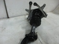 shock absorber left front front Audi A4 B8 8K0 031 BC