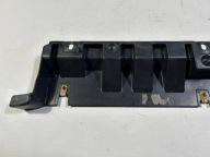 Deflektor Blende Abdeckung luftansaugkanal vorne Ford Explorer V 2011