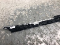Moulage DEKOR Console YDU VW ARTEON 3G8853262K