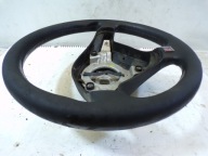 lenkrad AUDI A3 8L S-LINE S2 PORSCHE Leder
