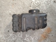 Rezonator luft Opel Frontera 897140411