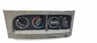 PANEL klimatizaci 5010226405 RENAULT MIDLUM 220.12