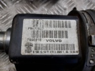 semi-axis left front + right front AUTOMAT VOLVO S80 and P9470927 074199643