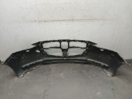 bumper front MAZDA II 2 DJ LIFT 19
