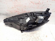 light front front left TESLA 3 2017- FULL LED 1514952-00-D
