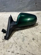 mirror left 5PIN AUDI A3 8L