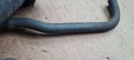 A6 C7 4G ODPOWIETRZNIK hose lights right front 4G0941718A