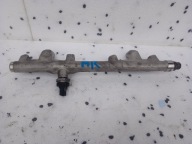 RAMPE INJECTION VOLKSWAGEN AUDI 06N133317A
