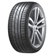 2x Hankook Ventus S1 evo3 K127 245/35R21 96Y XL