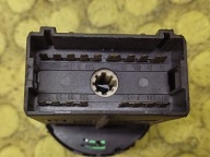 VW GOLF IV interruttore luci 1C0941531A
