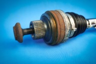 semi-axis rear Audi A4 8K A5 8T 8K0501203M