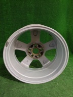 disk TOYOTA RAV4 17" 7J ET45 Nr.33