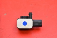 impact sensor 7P0959651 PORSCHE CAYENNE 2 II 92A 7P5 10-14