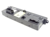 PANEL Hitzung Sitze DTC BMW E63 6956672