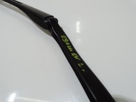 wiper arm left BMW E91 LCI EU 7171639